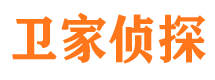 龙文市婚姻出轨调查